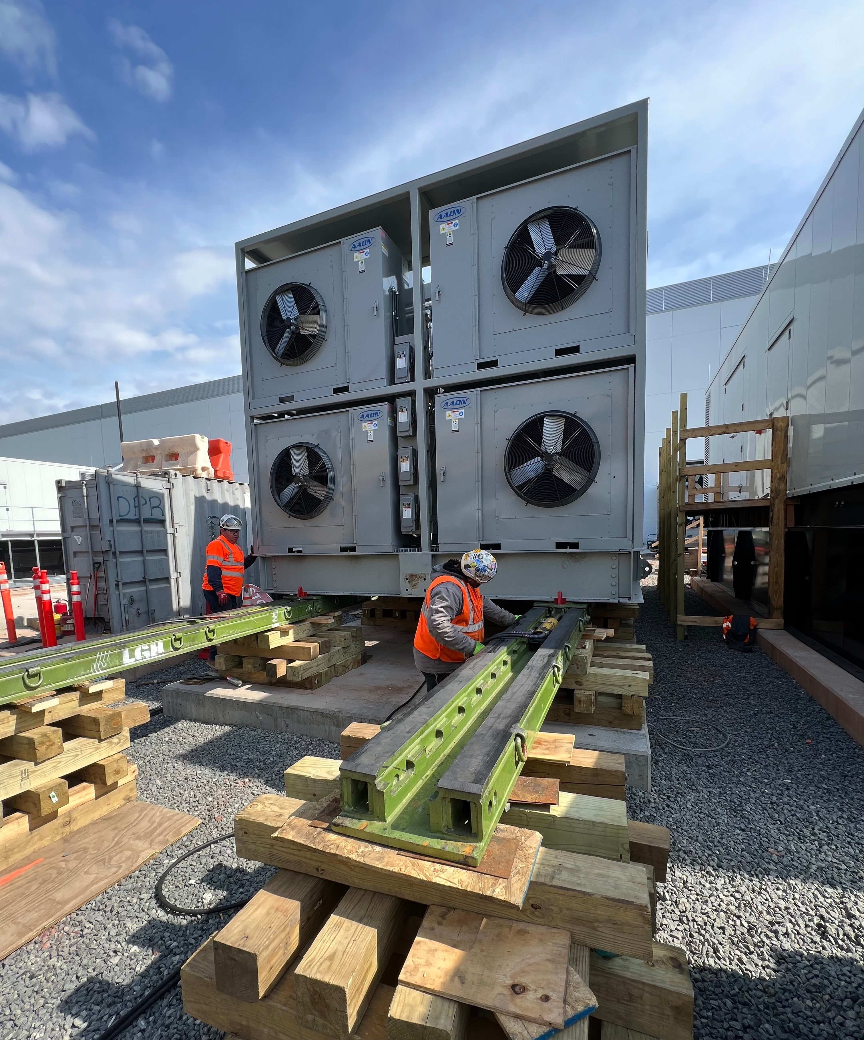 Data center pic 5