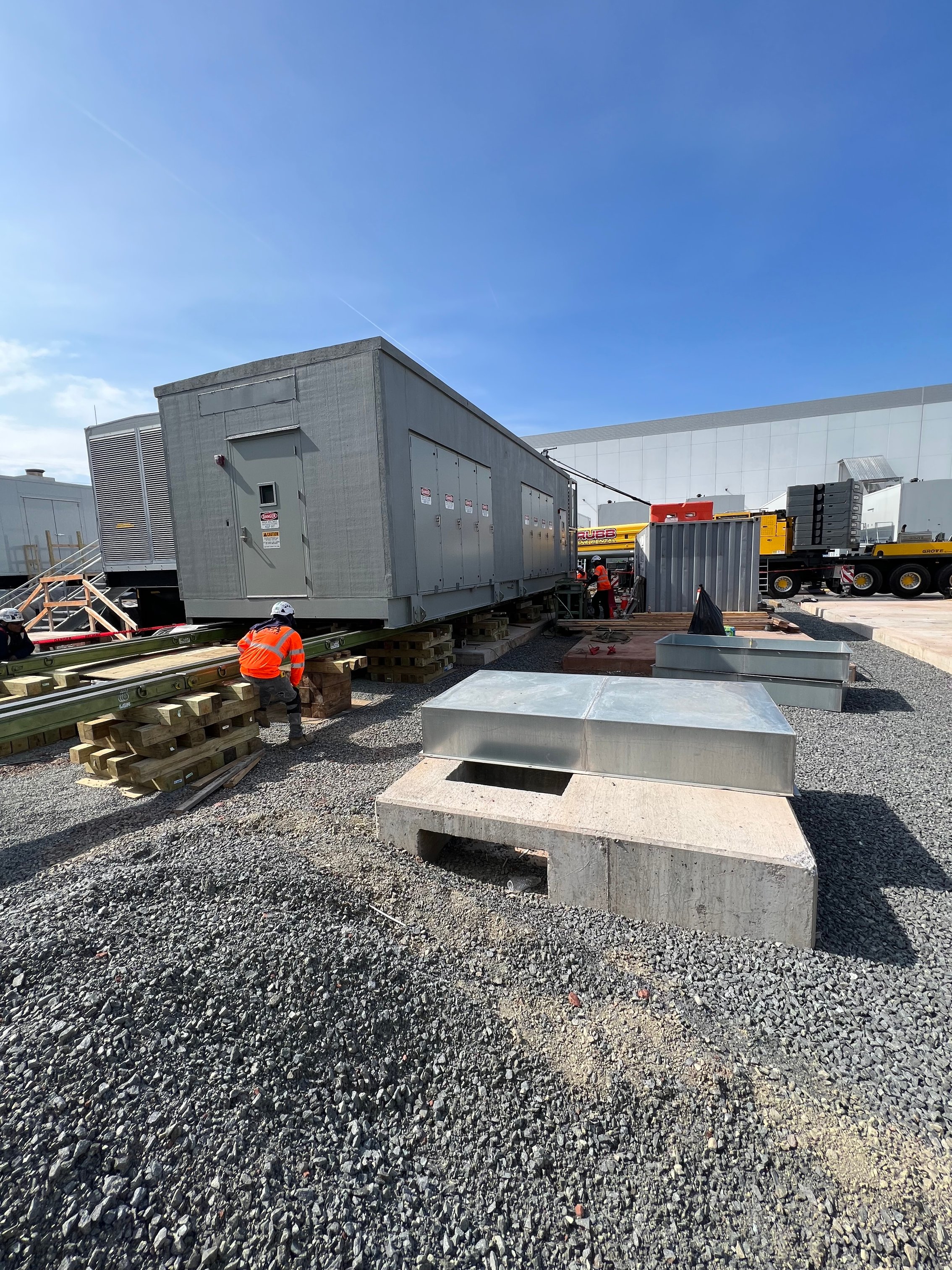 Data center pic 6